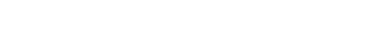 999987.png